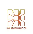 Lexis Square Architects